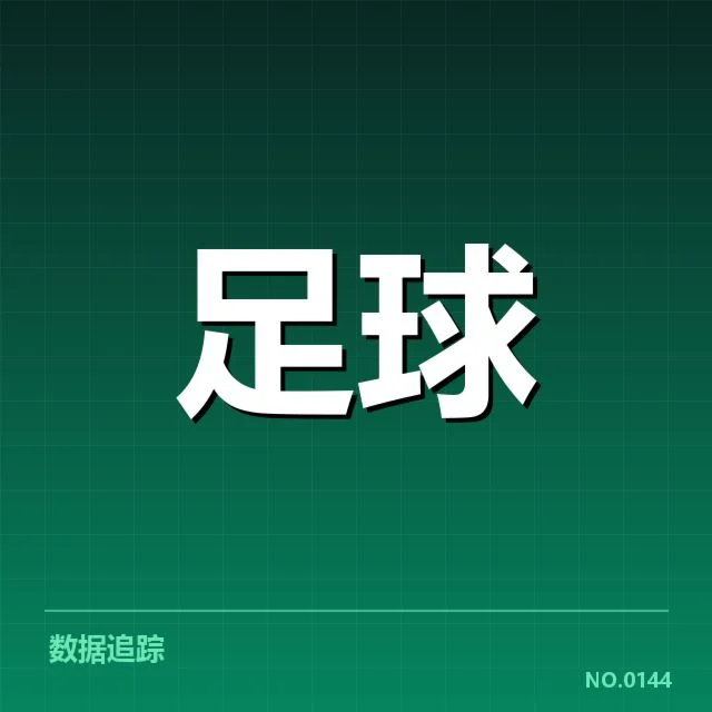 贝西克塔斯教练变动:球队未来走向引人关注